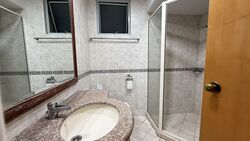 Guilin View (D23), Condominium #499254681